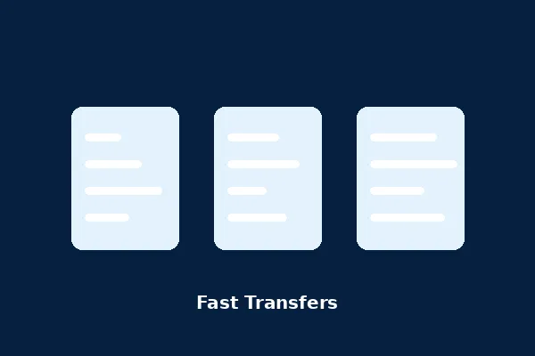 FNBO Tailored Financial Instruments