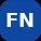 FNBO